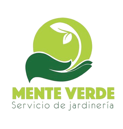 Mente Verde